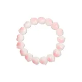 Cherry Blossom Pink