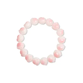 CARLHEIM Bodhi Bracelets Women's