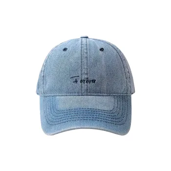 ALIEN BANG Baseball Caps Unisex