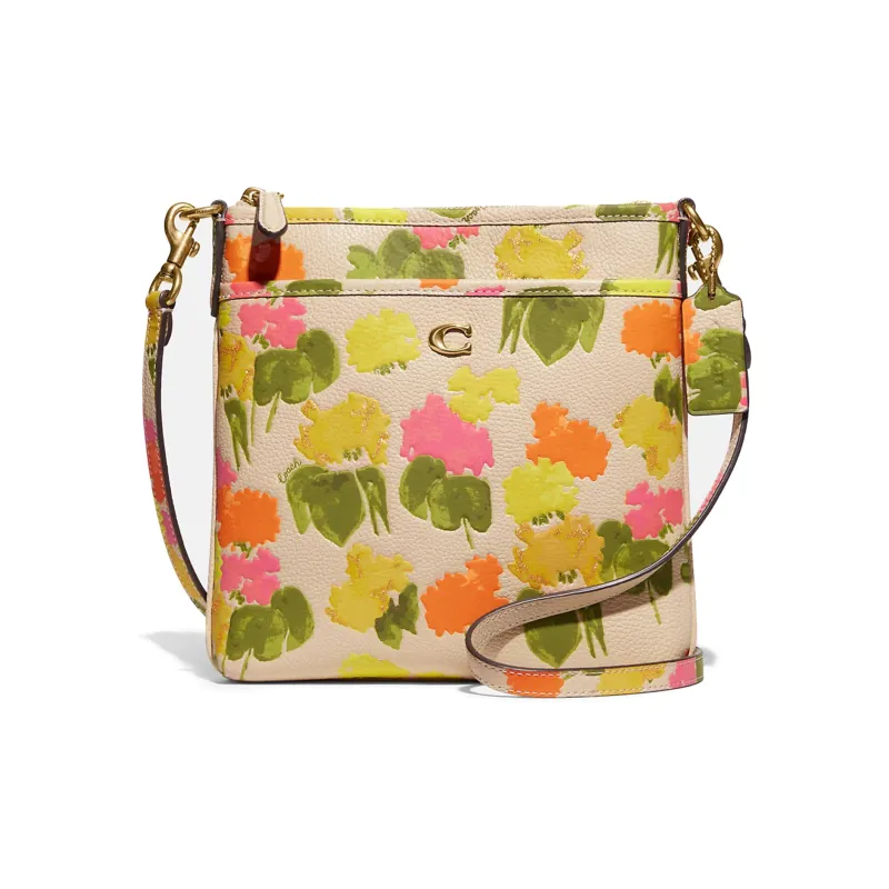 COACH Kitt Crossbody Bags-0