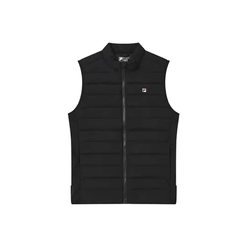 FILA Men Vest