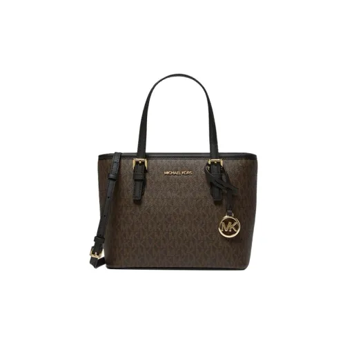 MICHAEL KORS Jet Set Handbags