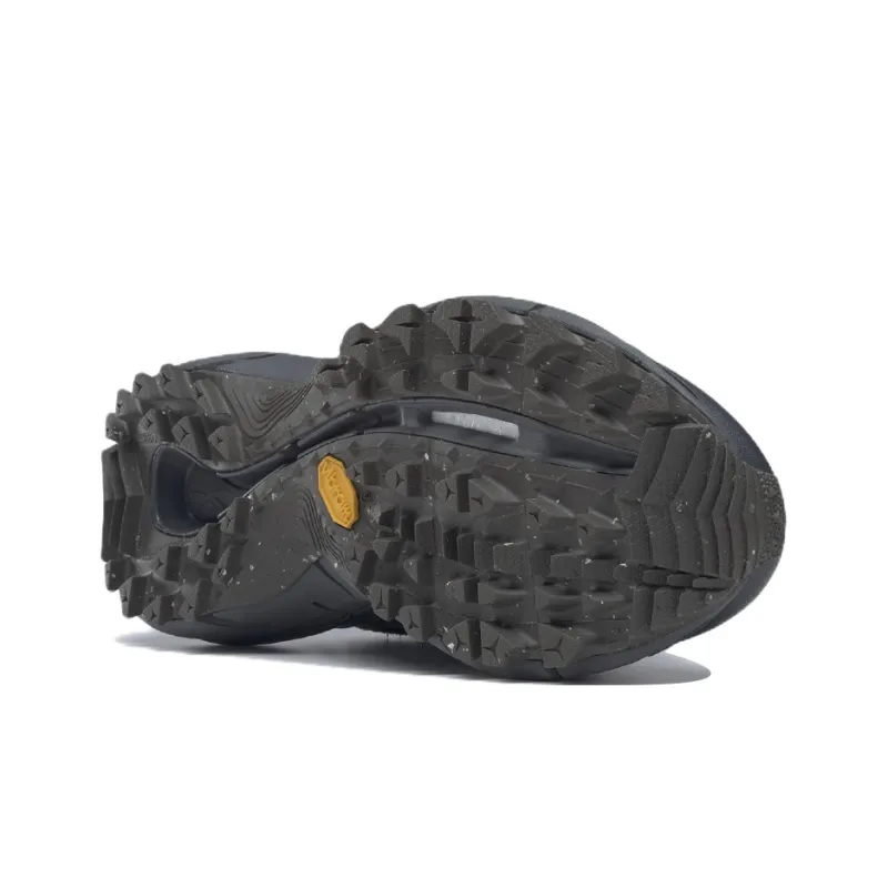 Reebok Zig Kinetica 2.5 Edge 'Black Bold Purple'-4