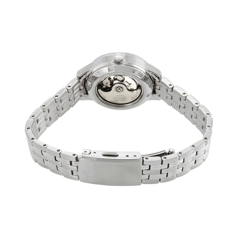 CITIZEN Women's Watch-2