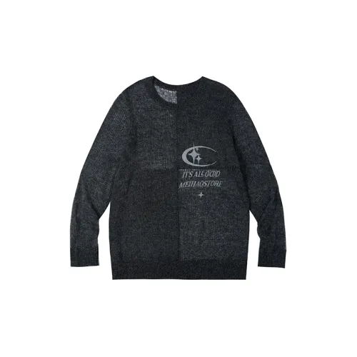 MeiHaoStore Knitwear Women's