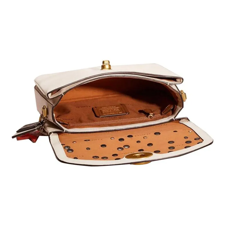 COACH Cassie Handbags-1