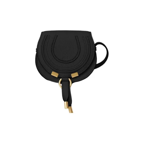 Chloé Marcie Crossbody Bags