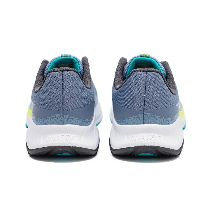 New Balance Dynasoft Nitrel V5-3