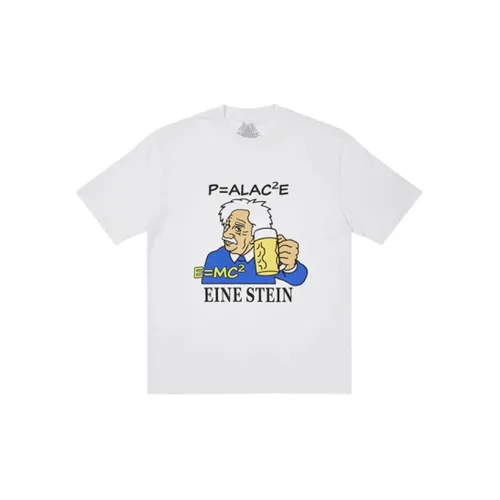 PALACE Eine Stein T-shirt 