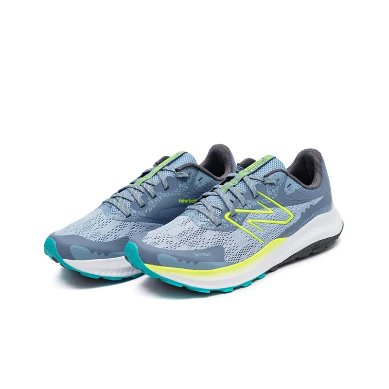 New Balance Dynasoft Nitrel V5-2