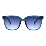 CKJ21644SA-400-Transparent Dark Blue