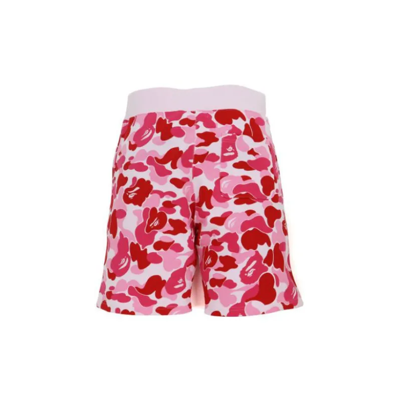 A BATHING APE Abc Trunks Trunks-3