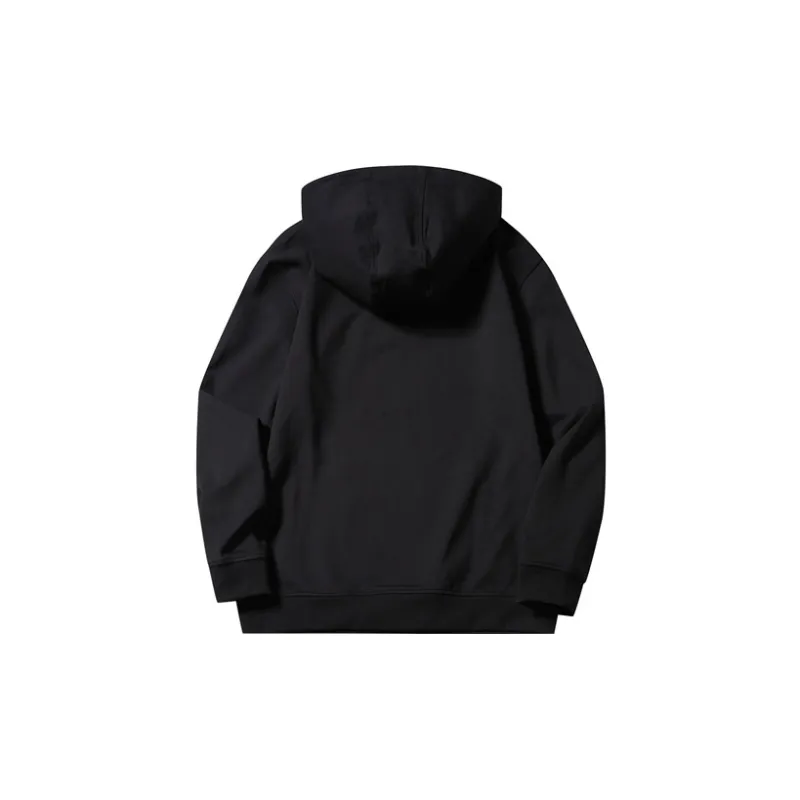 Zoo York Sweatshirts Unisex-4