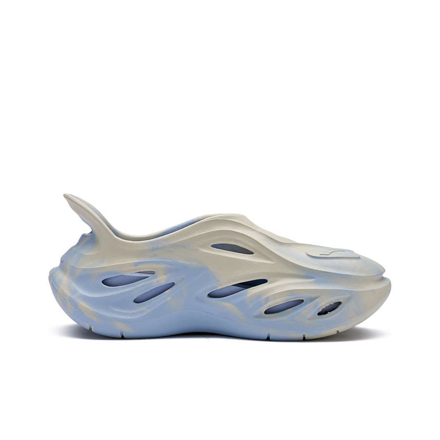 ⭐️ yuyusa36 ⭐️ 361° Yuyu Whale Clogs Men - POIZON