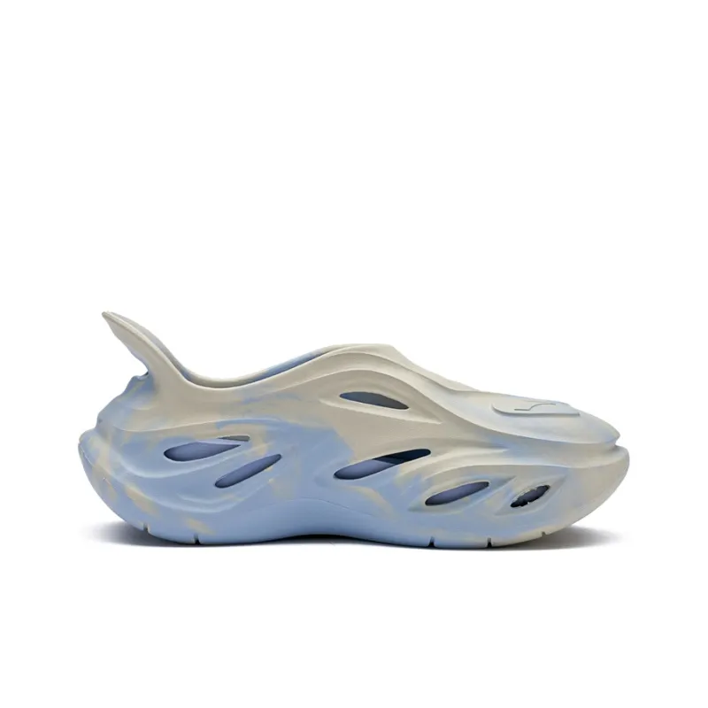 361° Yuyu Whale Clogs Men-1