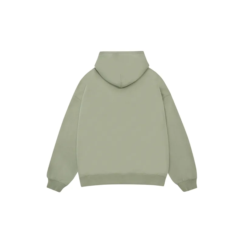 CHINISM Sweatshirts Unisex-29