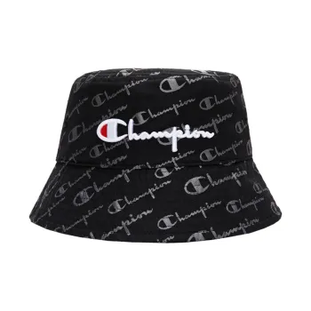 Champion Bucket Hats Unisex