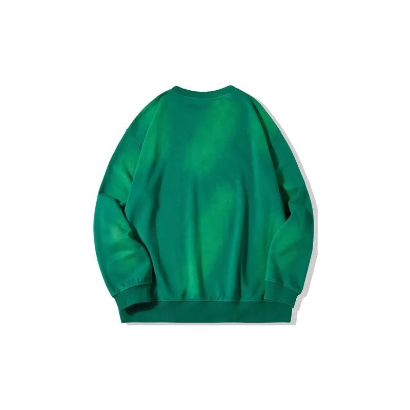 EPTISON Sweatshirts Unisex-1