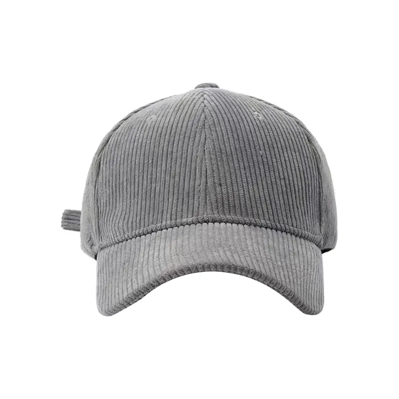 ALIEN BANG Cotton Baseball Caps Unisex-0