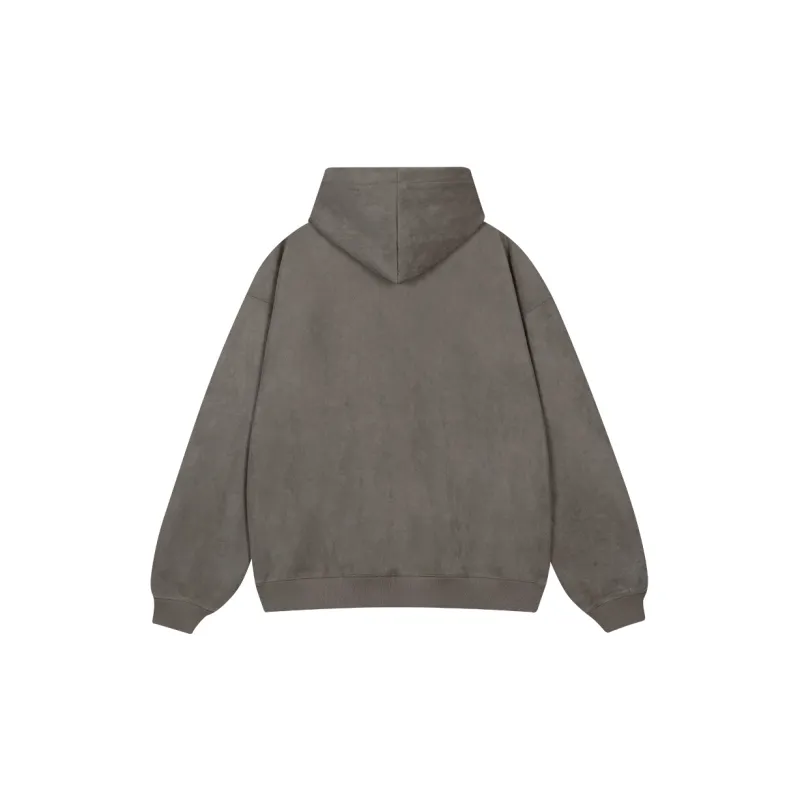 BTW Sweatshirts Unisex-18