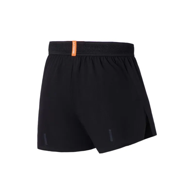 LiNing Running Collection Shorts Men's-1