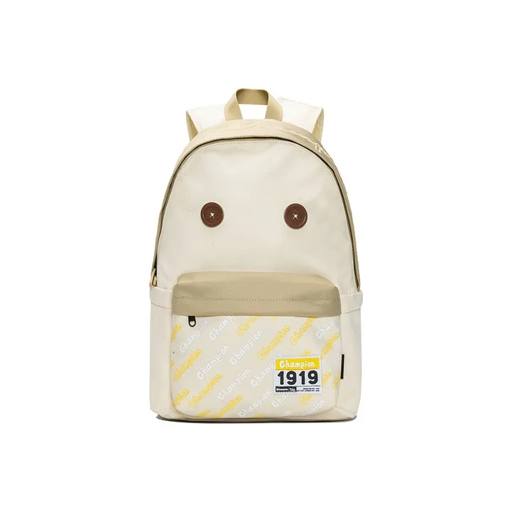 Champion Backpacks-1