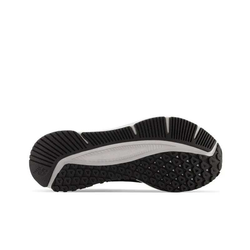 New Balance DynaSoft Flash V6 'Black Gray' Women's-4