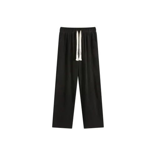 NFWYS Casual Pants Unisex