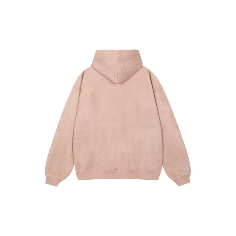 BTW Sweatshirts Unisex-11