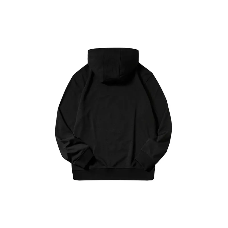 Zoo York Sweatshirts Unisex-5