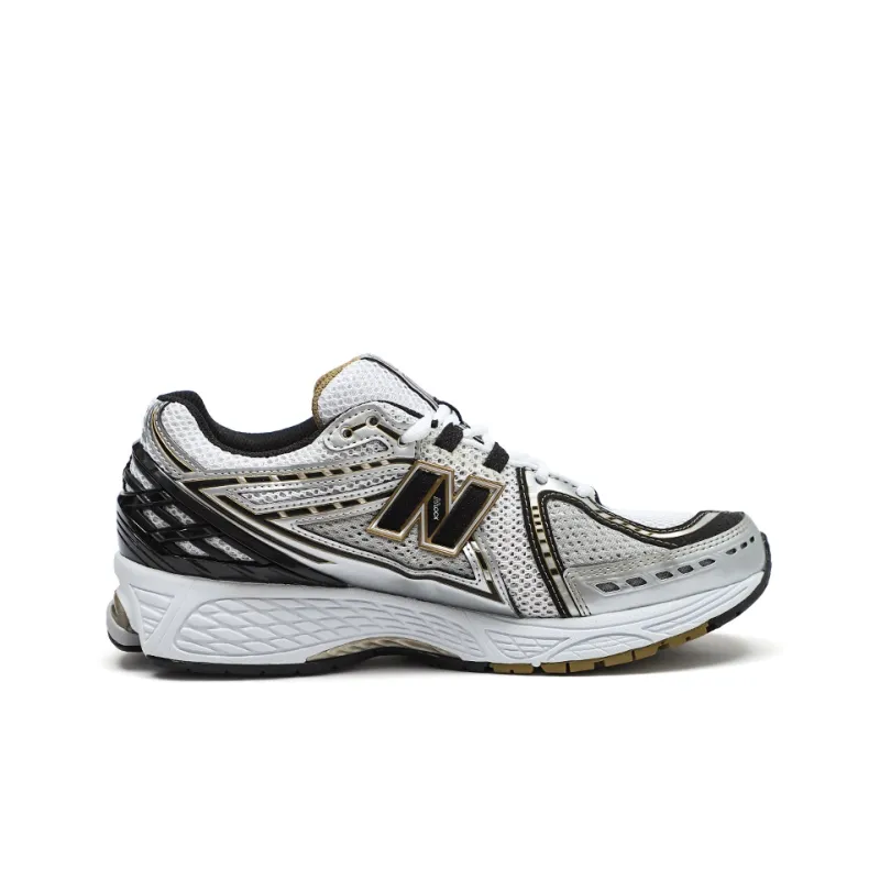 New Balance 1906R 'White Gold'-1