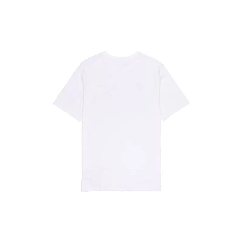 Arcteryx Men's Split SS Logo Print Retro T-shirt-4