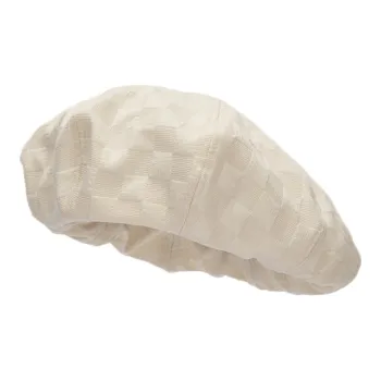 FREE RABBITⅡ Berets Women's
