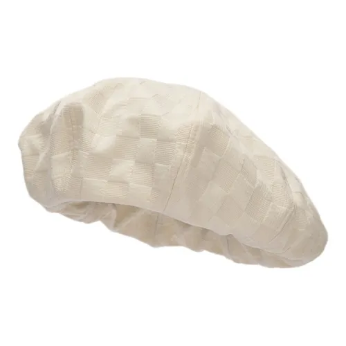 FREE RABBITⅡ Berets Women's