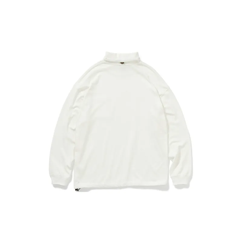 714STREET T Shirts Unisex-6