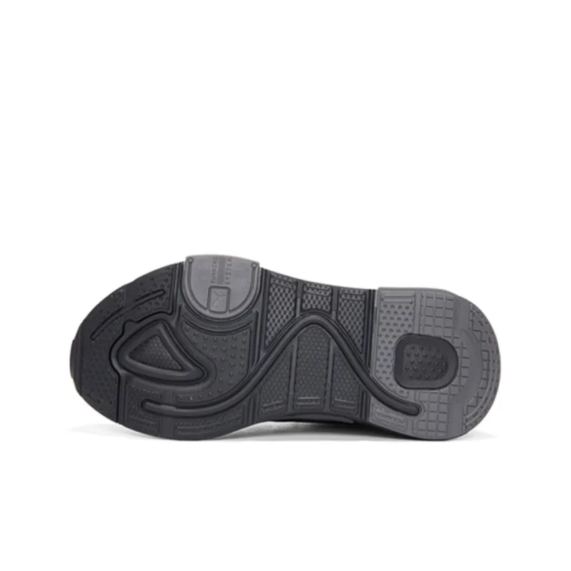 PUMA RS Simul8 'Black Grey'-5