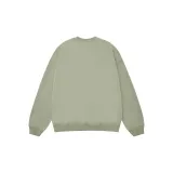 CHINISM Sweatshirts Unisex