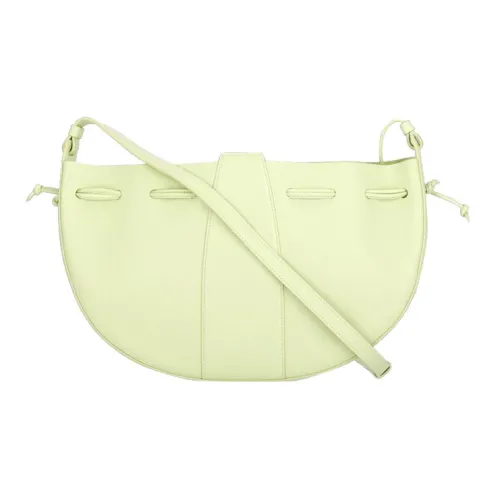 MANSUR GAVRIEL Shoulder Bags