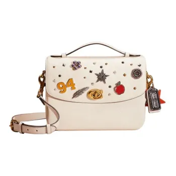 COACH Cassie Handbags
