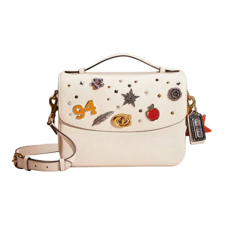 COACH Cassie Handbags-0