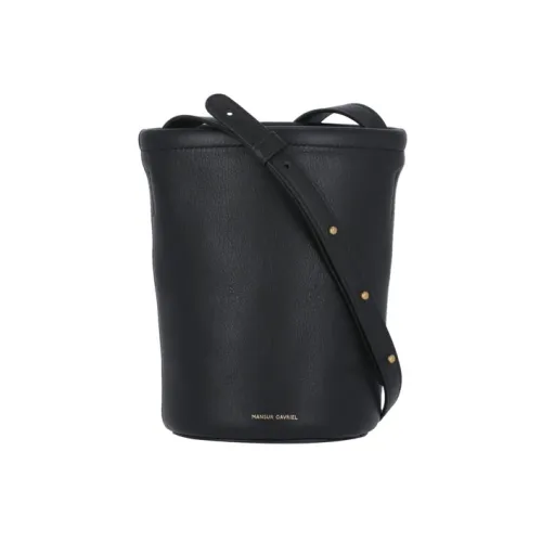 MANSUR GAVRIEL Shoulder Bags