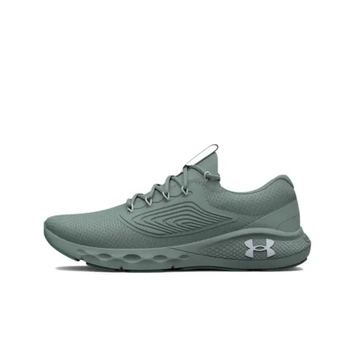 Under Armour Charged Vantage 2 'Opal Green'
