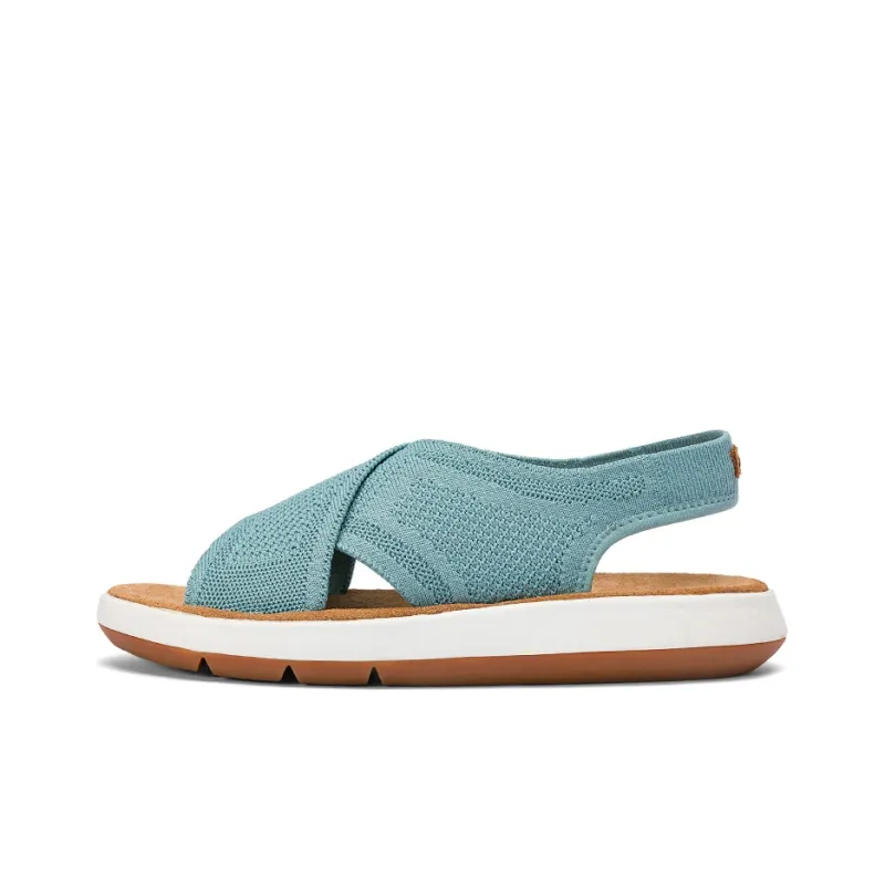 Clarks One Strap Sandals Women's-0