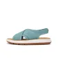 Blue Green