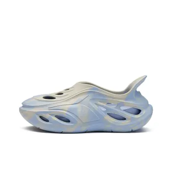 361° Yuyu Whale Clogs Men