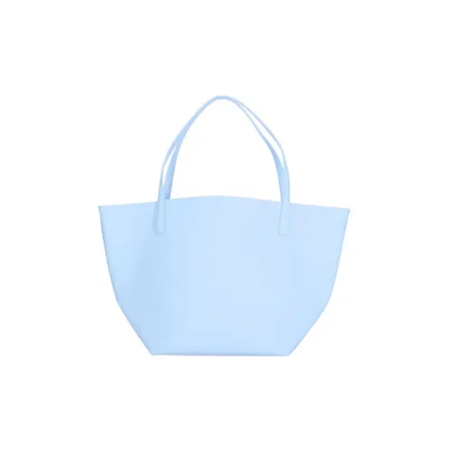 MANSUR GAVRIEL Handbags