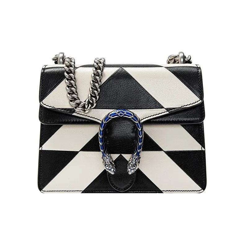 GUCCI Dionysus Shoulder Bags-0