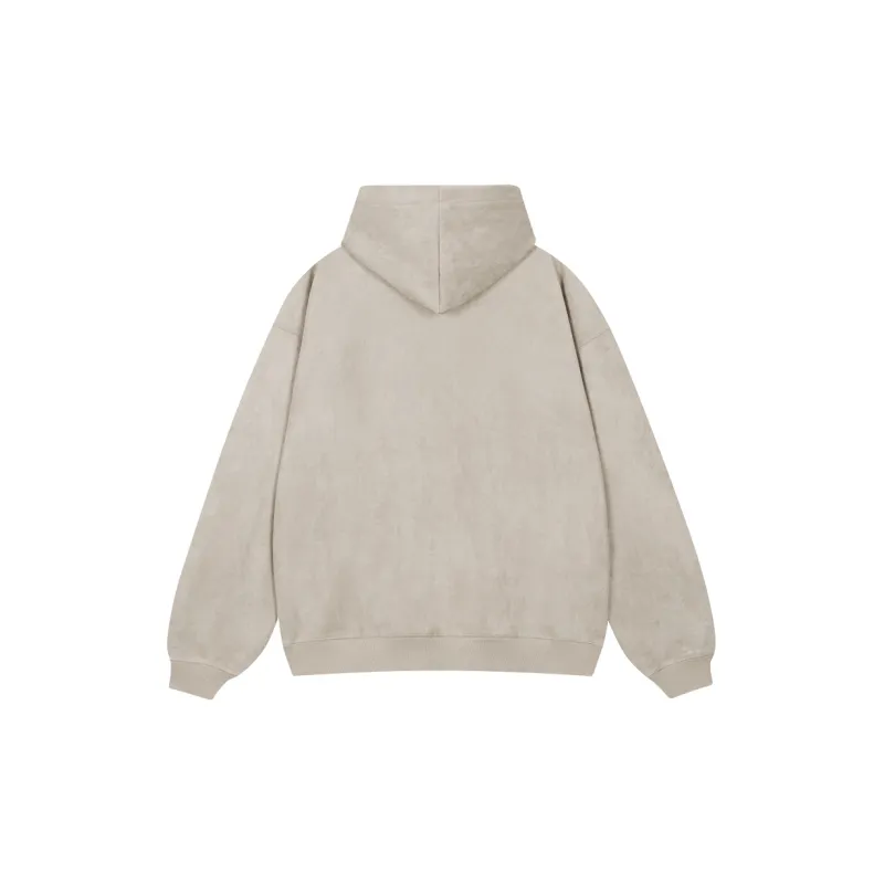 BTW Sweatshirts Unisex-14