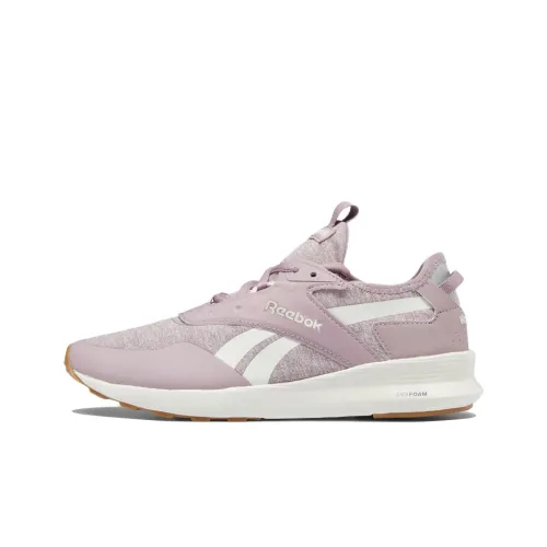 Reebok Spark Run Women's 'Infused Lilac Chalk'