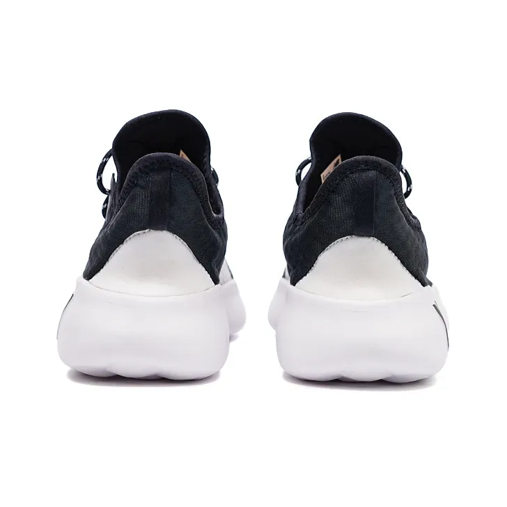 New Balance Fresh Foam V3 'Black White'-3